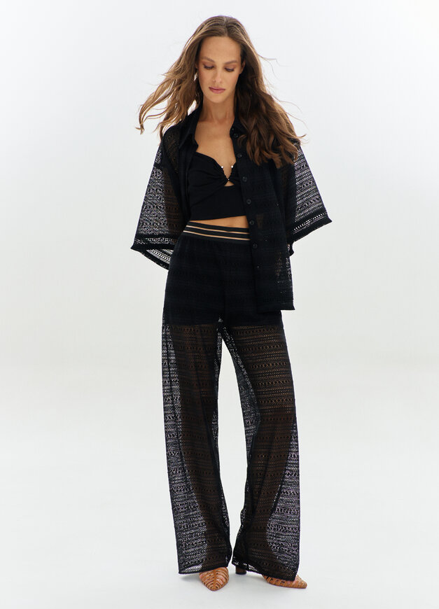 A2767-3, A2768-3, A2767-6